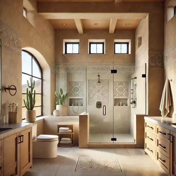 Santa Fe, NM 87506,14 Jemez Hills (Lot 5) LN