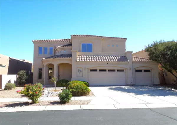 4316 Beresford LN NW, Albuquerque, NM 87120