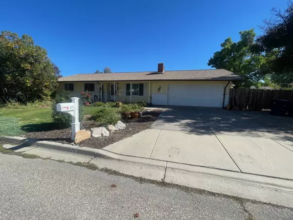 White Rock, NM 87547,119 Aztec