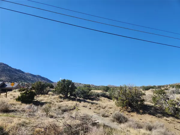 NM 87123,XXXX Herrera RD SE