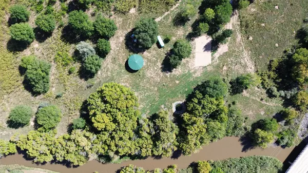 San Jose, NM 87565,25 Agua Caliente RD