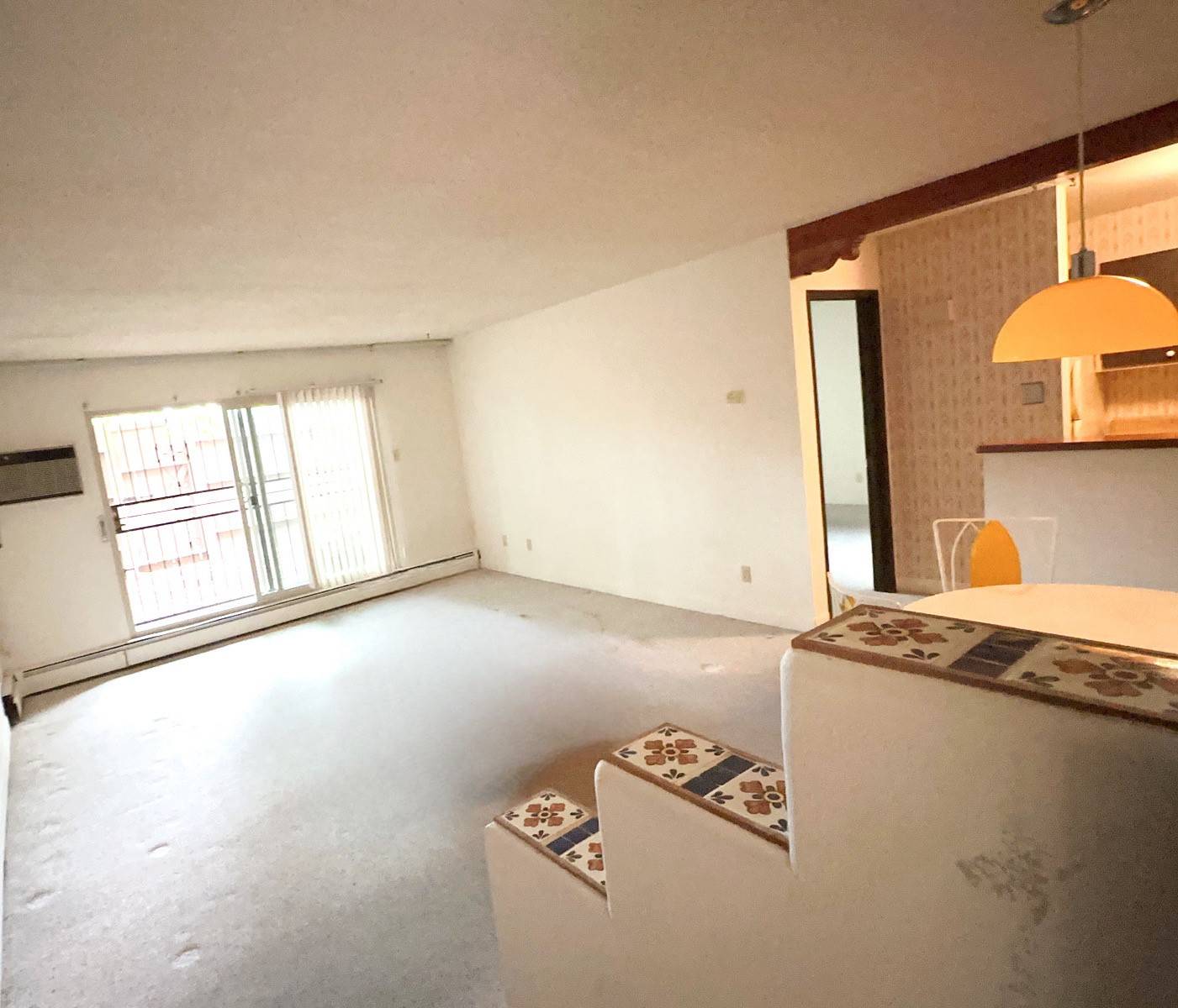 Santa Fe, NM 87505,151 Calle Ojo Feliz, Unit D