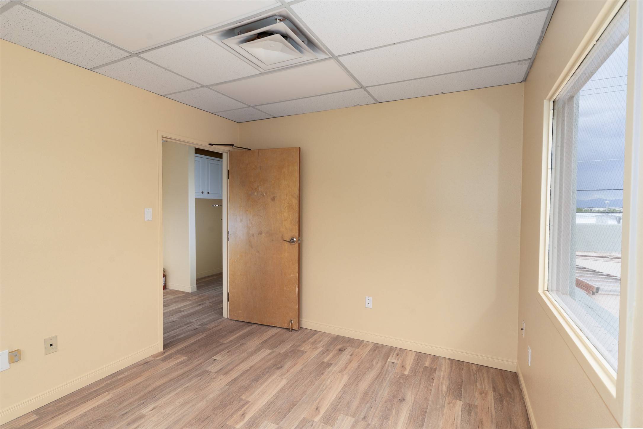 Santa Fe, NM 87505,502 W Cordova RD #D