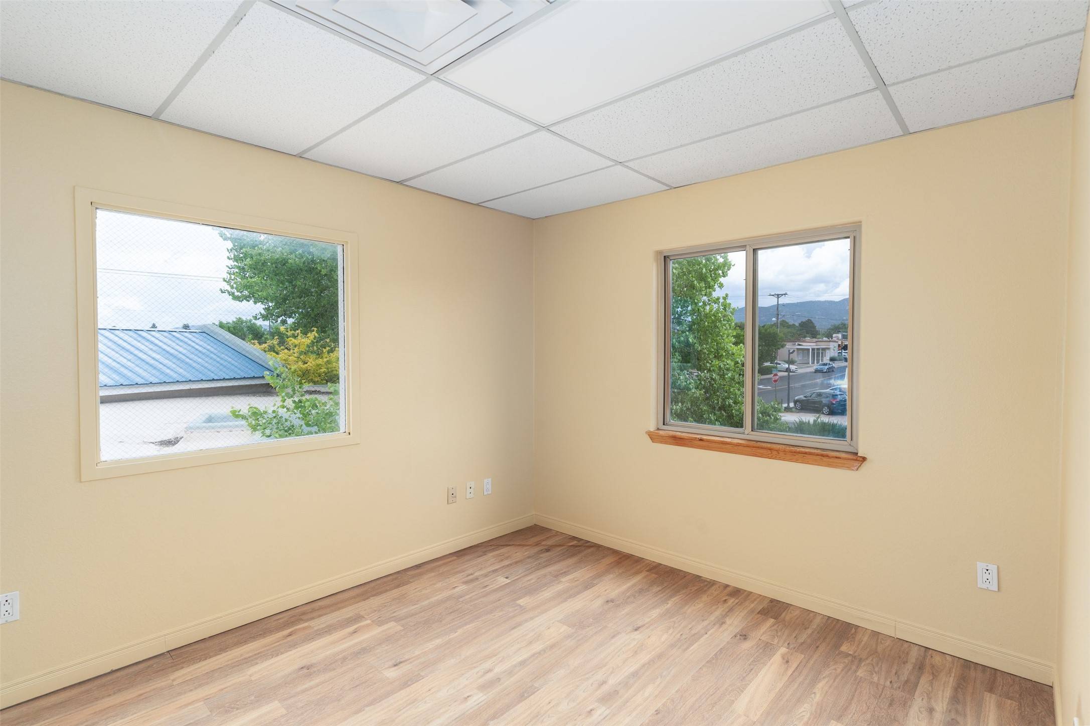Santa Fe, NM 87505,502 W Cordova RD #D