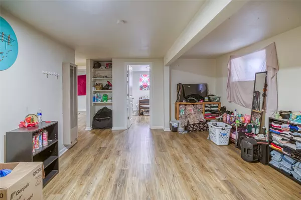 Chama, NM 87520,1999 Hwy 17