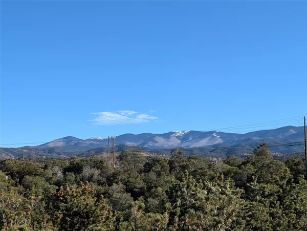 Santa Fe, NM 87501,1064 Bishops Lodge