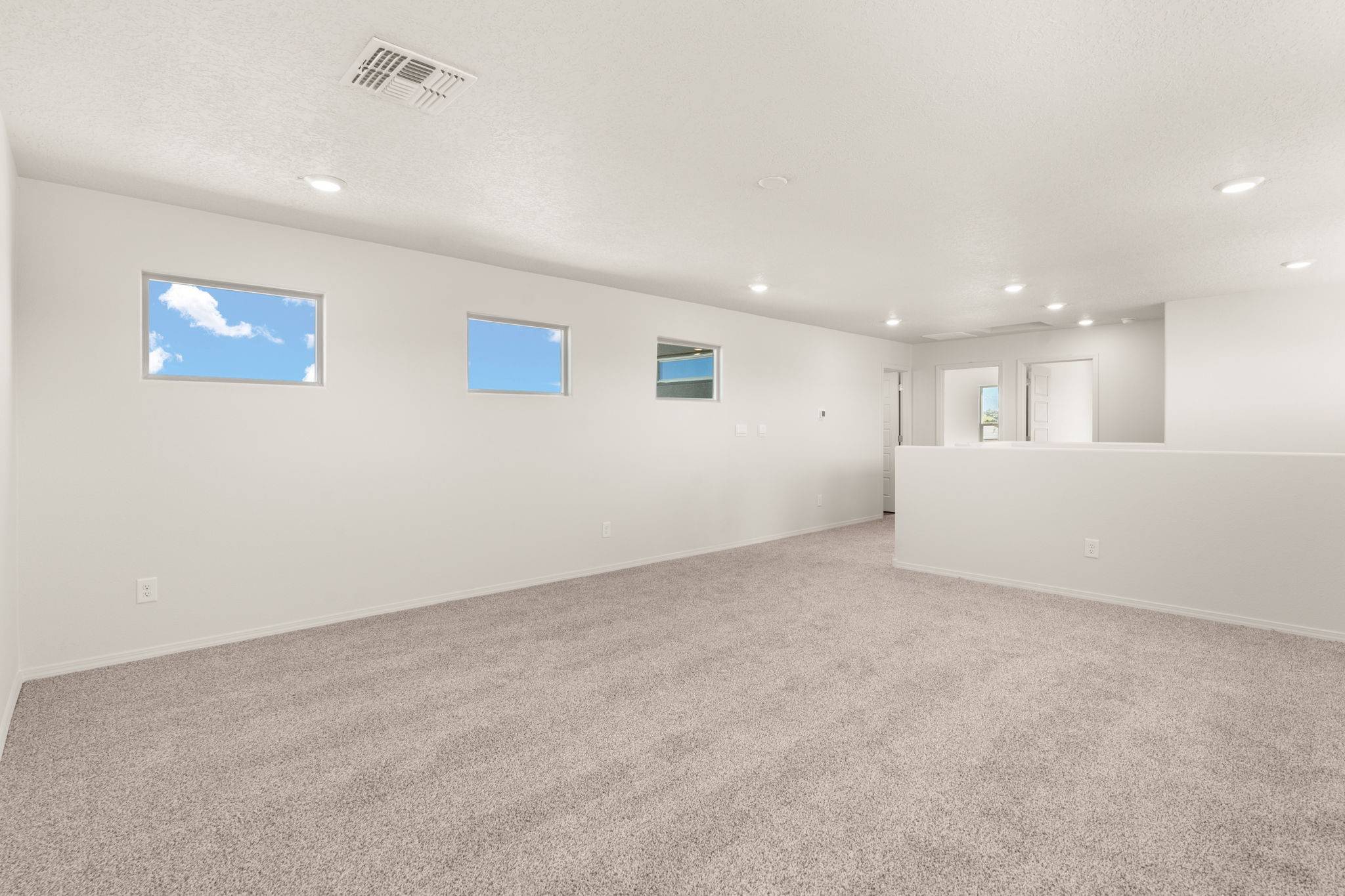 Santa Fe, NM 87507,3508 Casa Vistosa