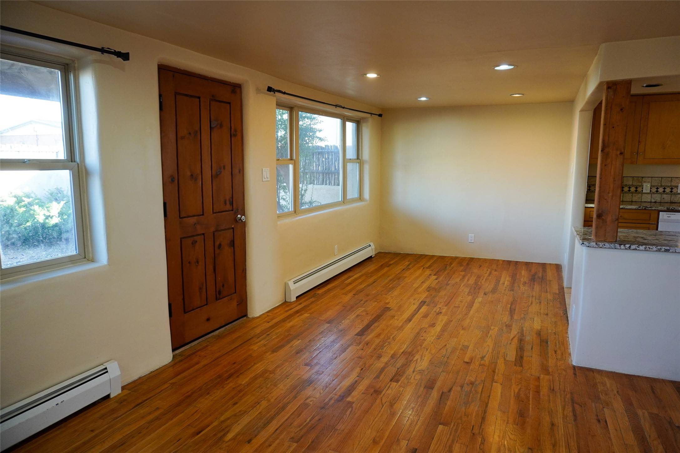 Santa Fe, NM 87505,819 Fayette