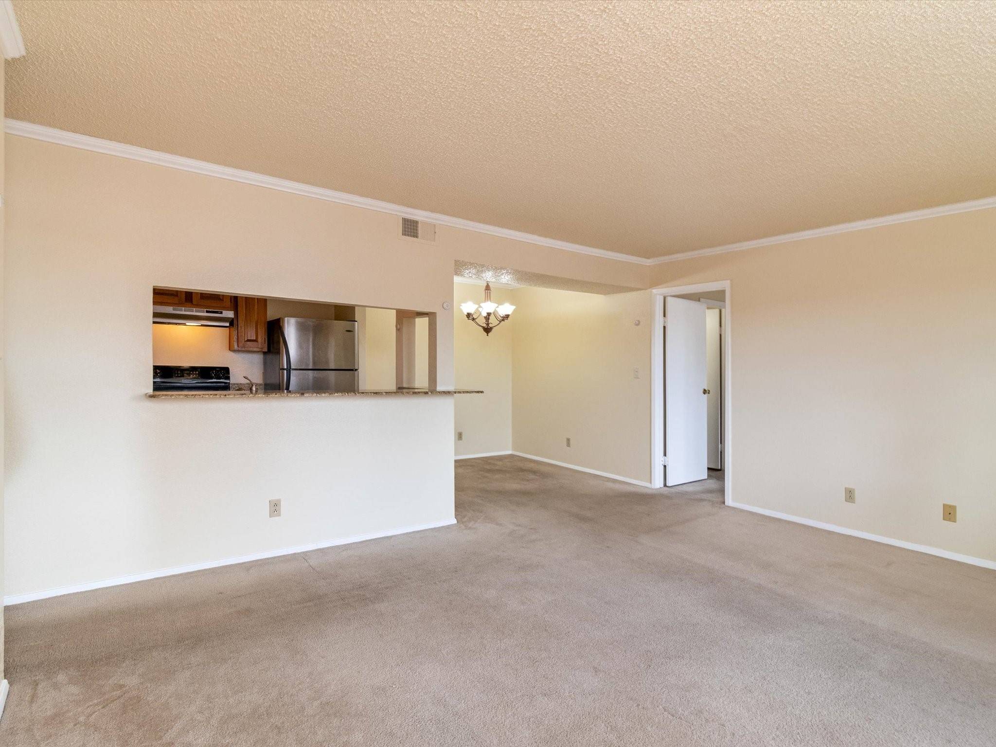 Santa Fe, NM 87505,2501 Zia RD #10-210