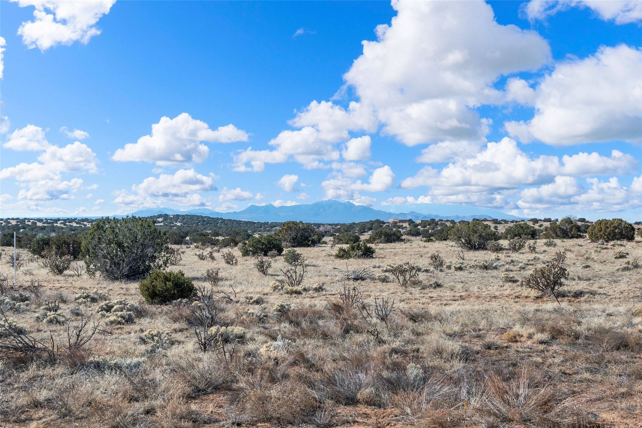 Lamy, NM 87540,102 Colinas Del Sol