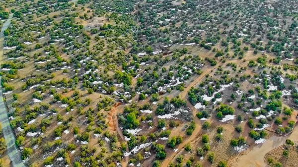 Santa Fe, NM 87506,27 Mamies Mile