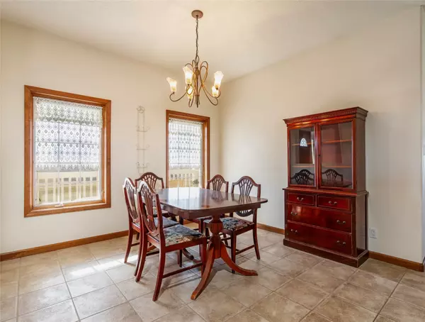 Moriarty, NM 87035,34 Diamond S LN