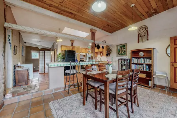 Velarde, NM 87582,259 County Road 59