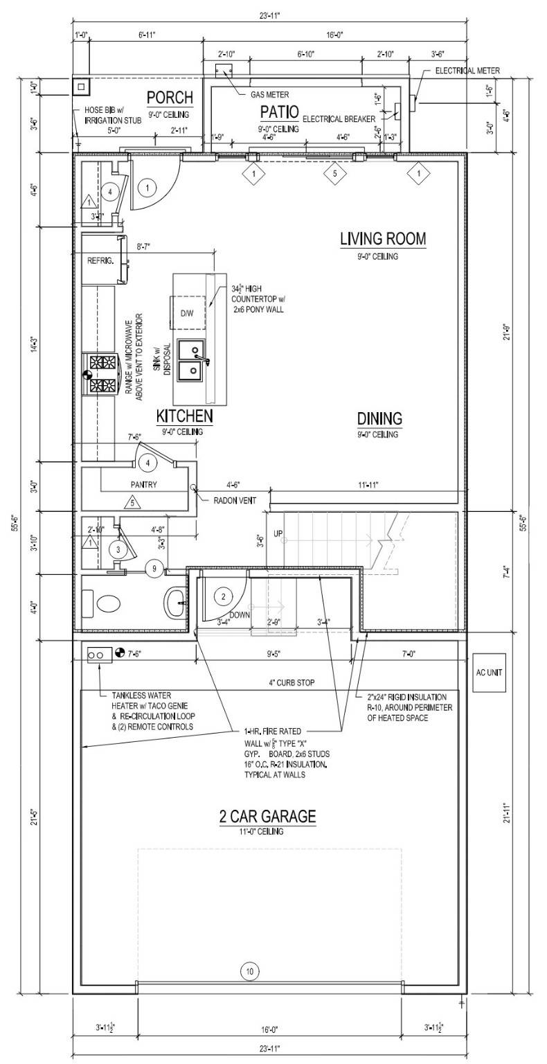 Santa Fe, NM 87507,7312 Contenta Ridge LOOP