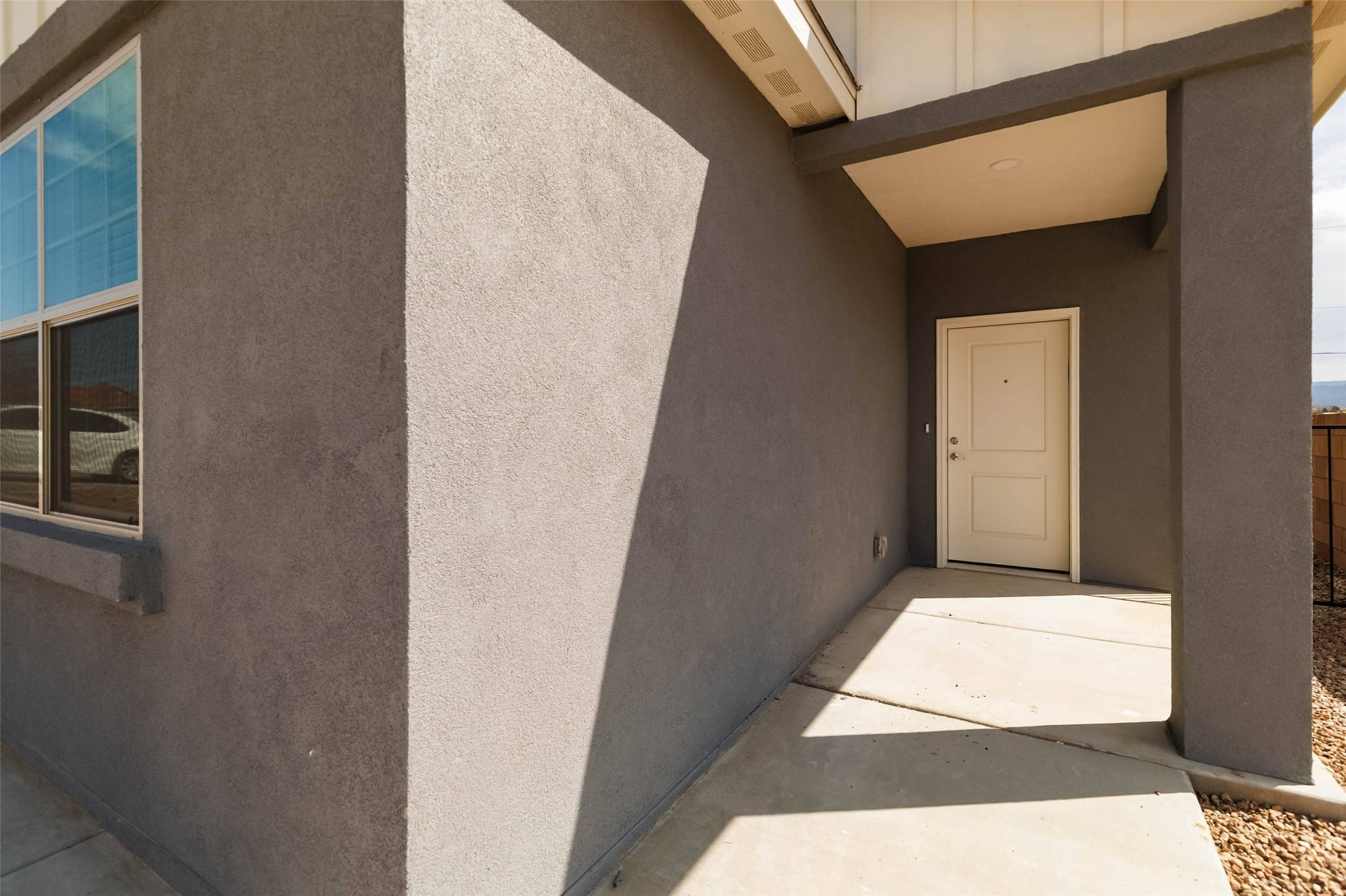 Santa Fe, NM 87507,6026 Geo Park LN