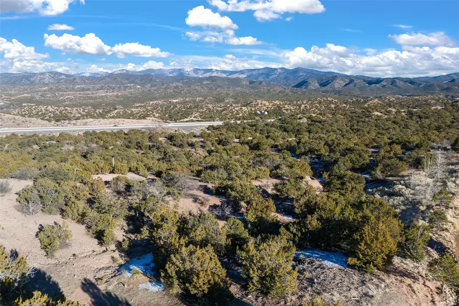 3111 Village DR #Lot 6, Santa Fe, NM 87506