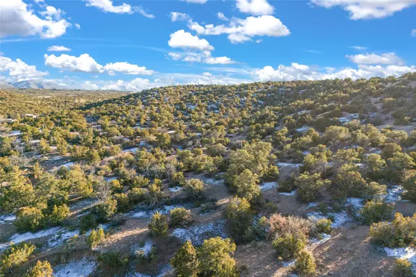 Santa Fe, NM 87506,3112 Village DR #Lot 24