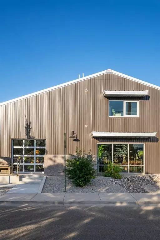 Santa Fe, NM 87507,1189 Parkway Drive #B1