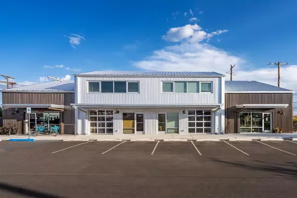 Santa Fe, NM 87507,1189 Parkway Drive #D3