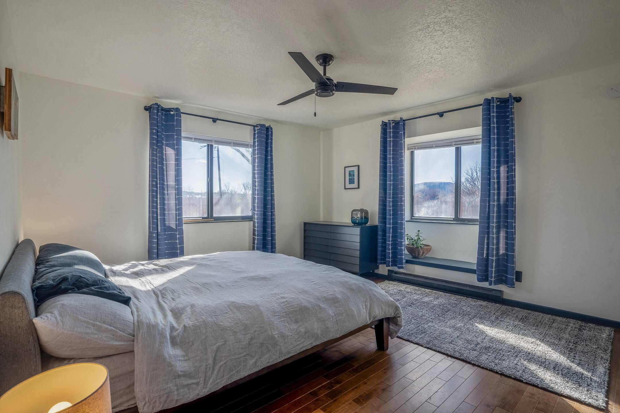 Espanola, NM 87532,86 County Road 126