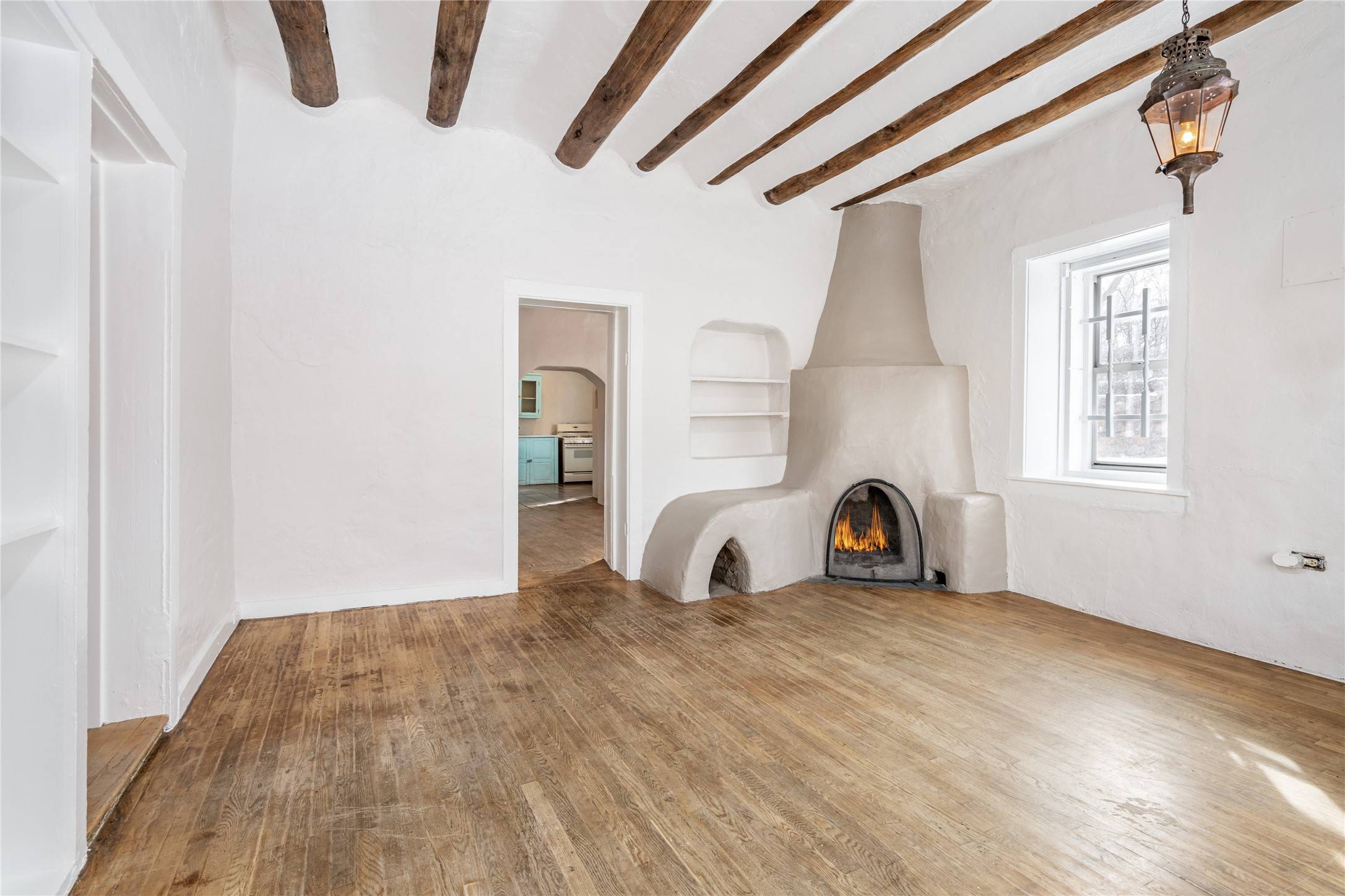 Santa Fe, NM 87505,307 PINO