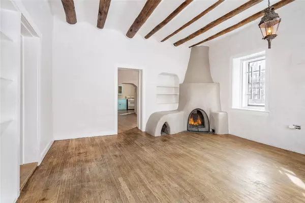 Santa Fe, NM 87505,307 PINO