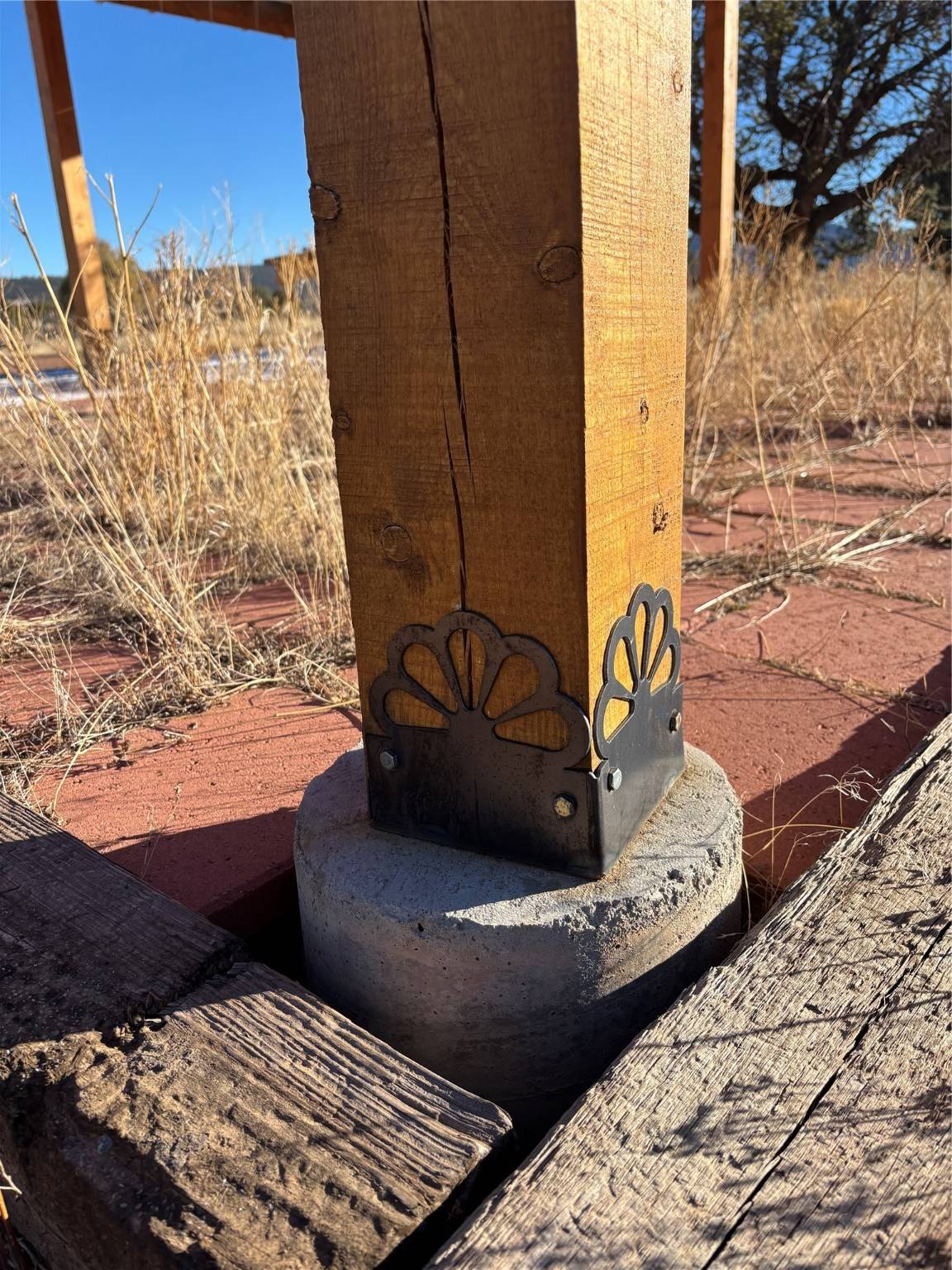 Gallina, NM 87017,1798 NM-96