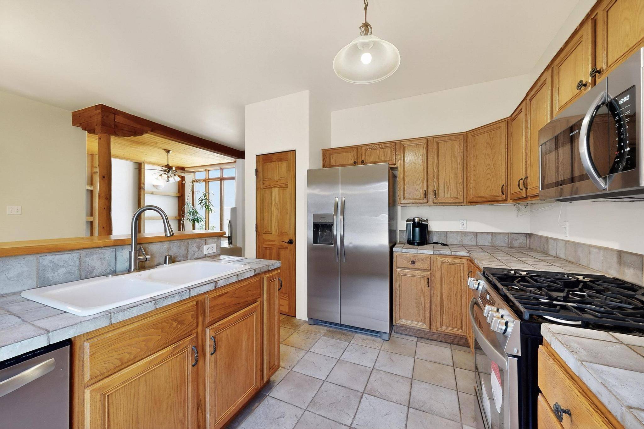 Santa Fe, NM 87507,3260 La Paz