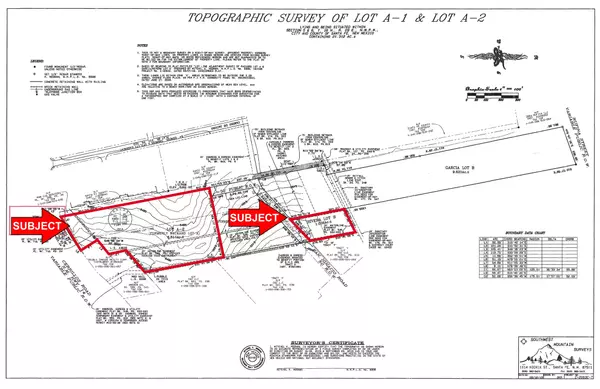 Santa Fe, NM 87501,4680 San Ignacio Road