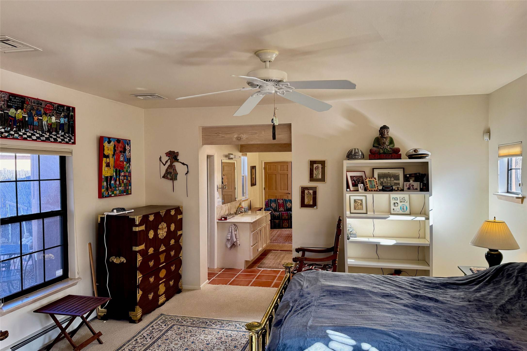 Santa Fe, NM 87501,749 W Manhattan AVE