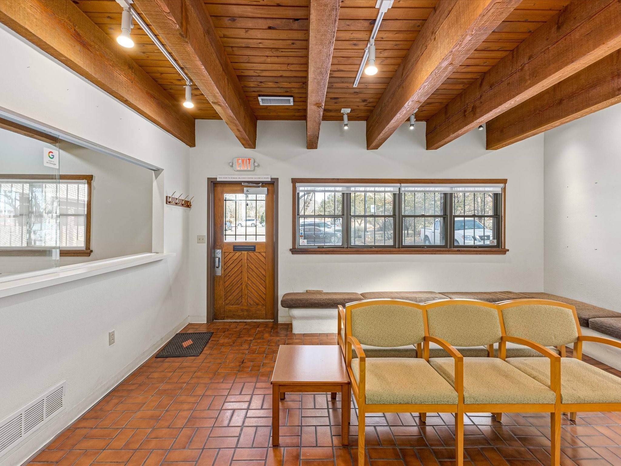 Santa Fe, NM 87505,1630 HOSPITAL #D