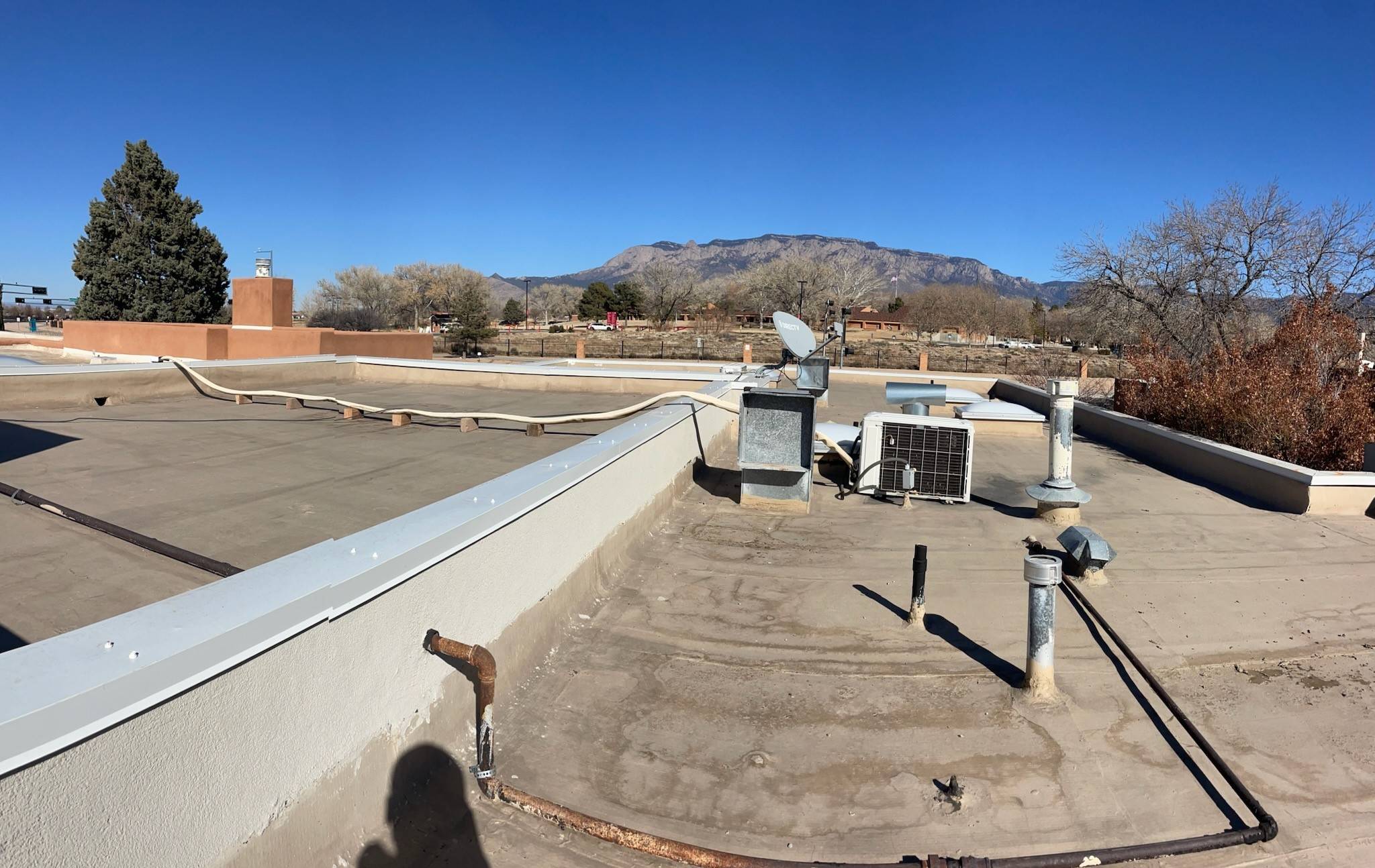 Albuquerque, NM 87109,7535 quemado CT NE