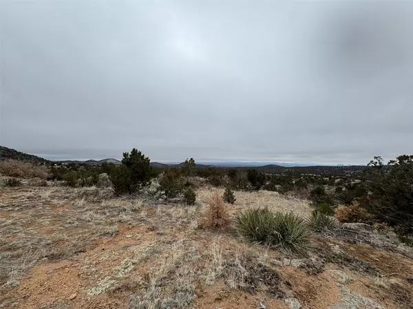 Santa Fe, NM 87505,0 Paseo de Colinas