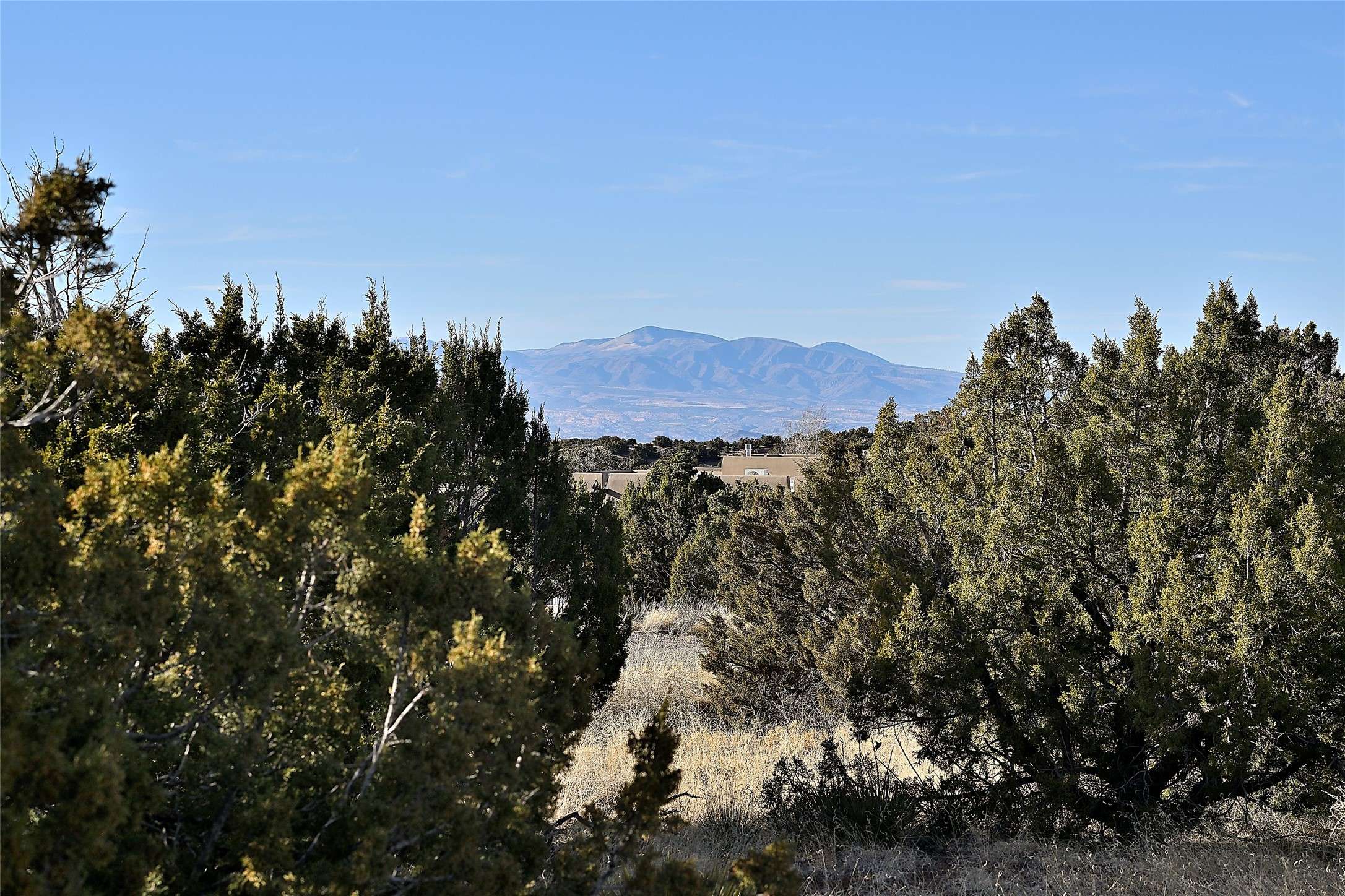 Santa Fe, NM 87506,10 Via Diamante