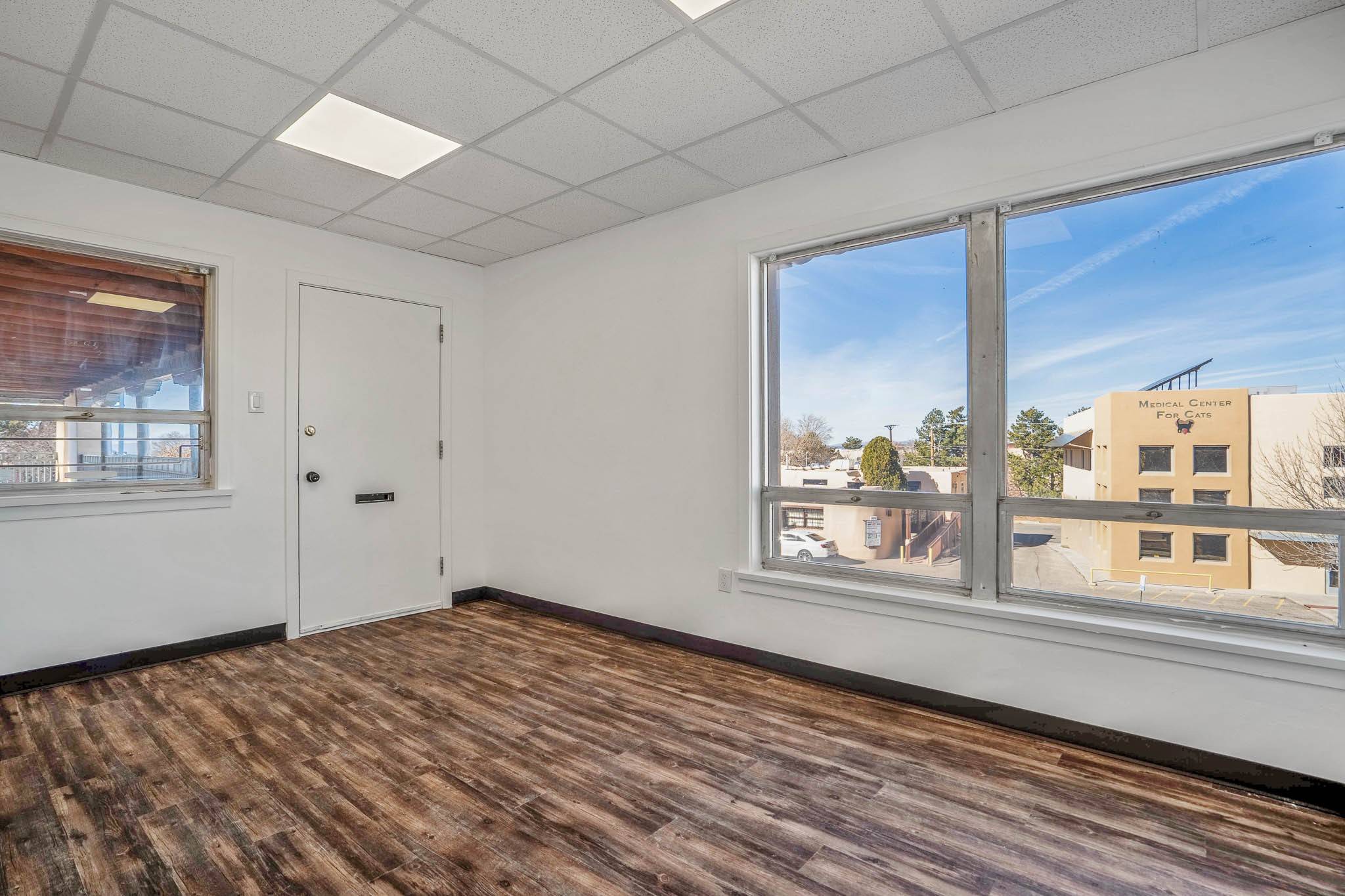 Santa Fe, NM 87505,1405 Luisa #5