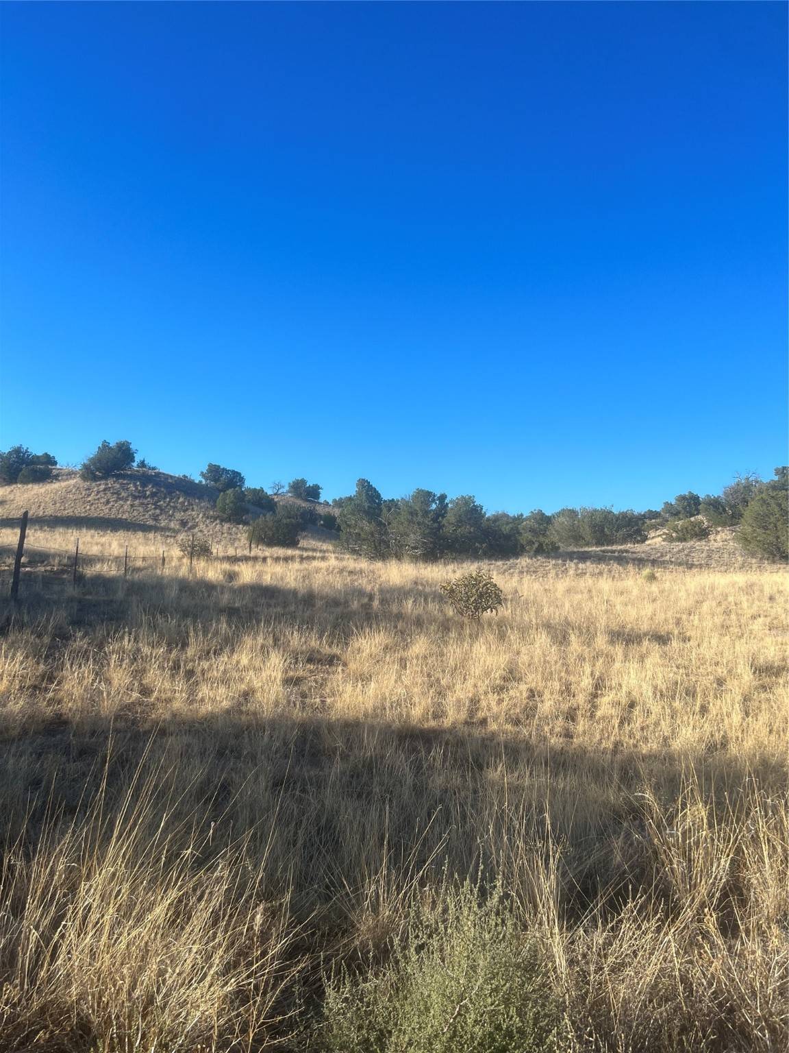 0 TBD Fort Defina, Abiquiu, NM 87510