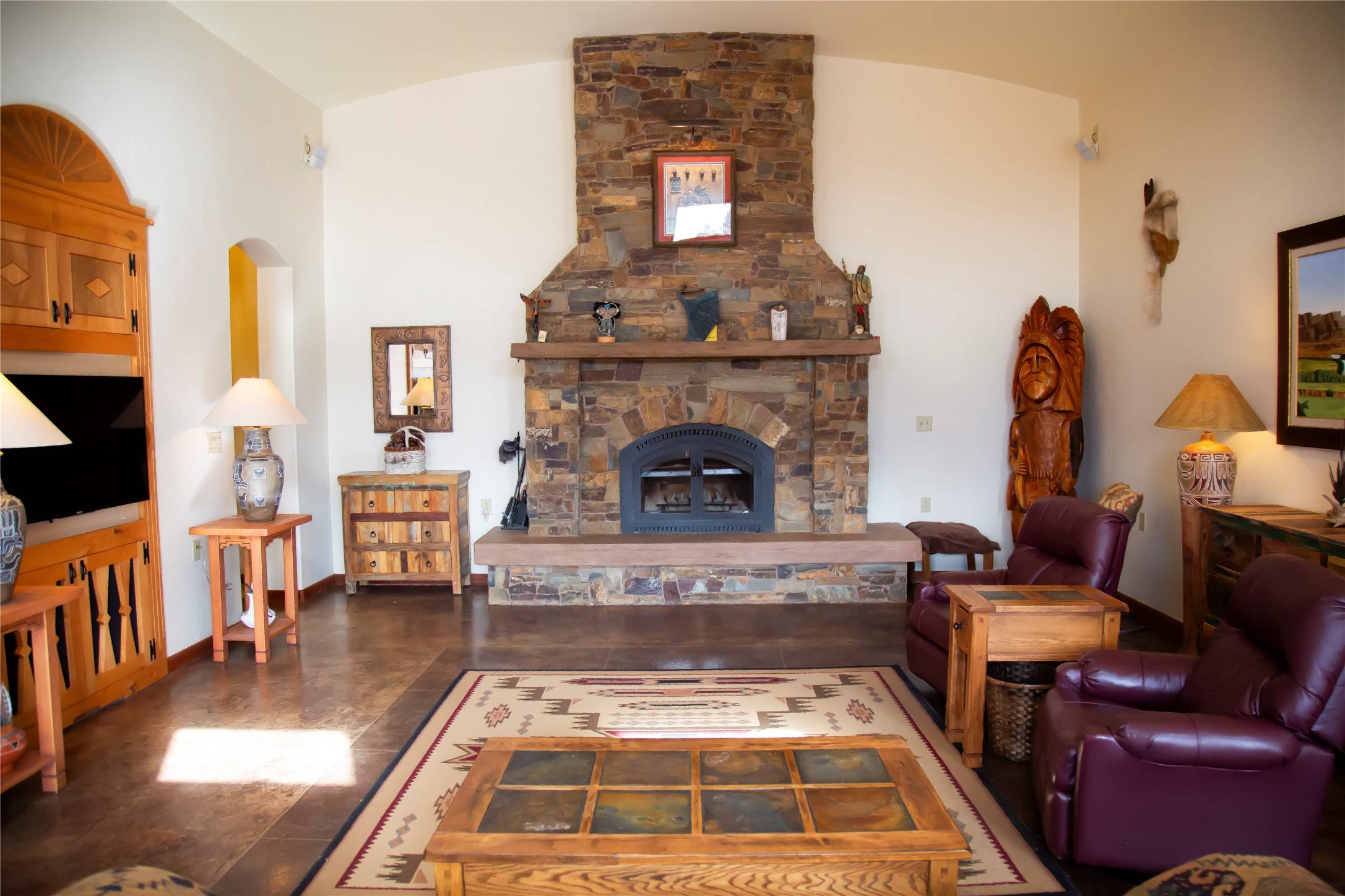 Rociada, NM 87742,698 NM 94