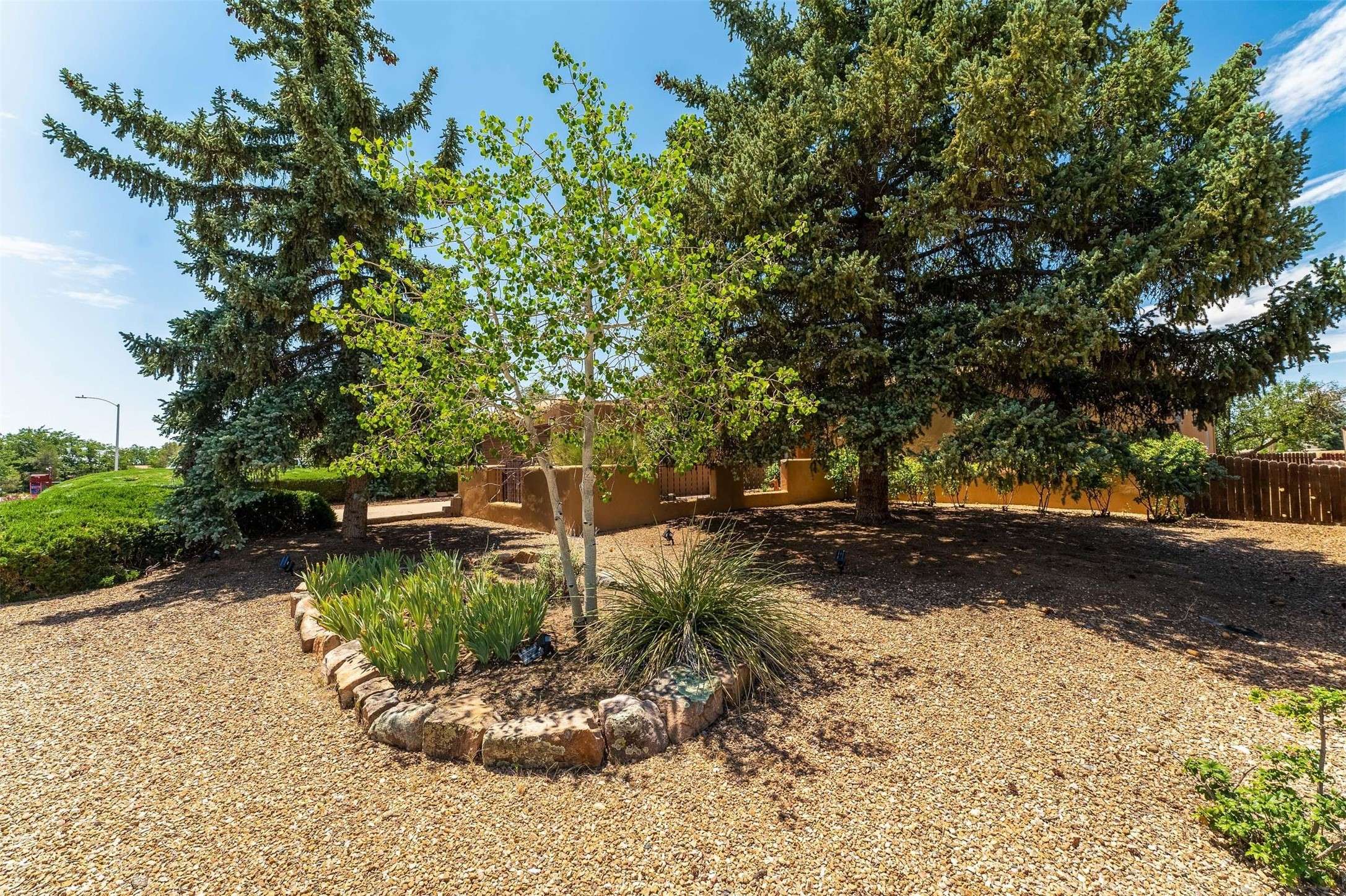 Santa Fe, NM 87505,2728 Paseo de Tularosa