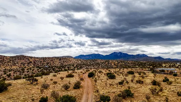 Cerrillos, NM 87010,401 Red Rock RD