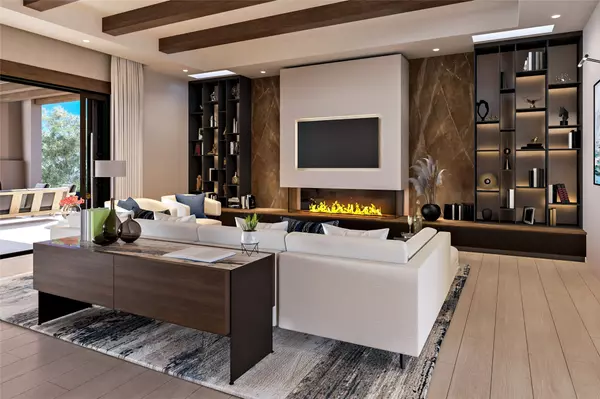 Santa Fe, NM 87501,298 Brownell Howland