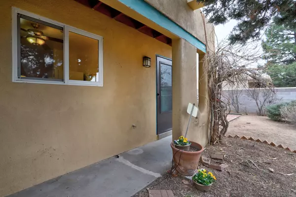 Santa Fe, NM 87501,1845 Camino La Canada