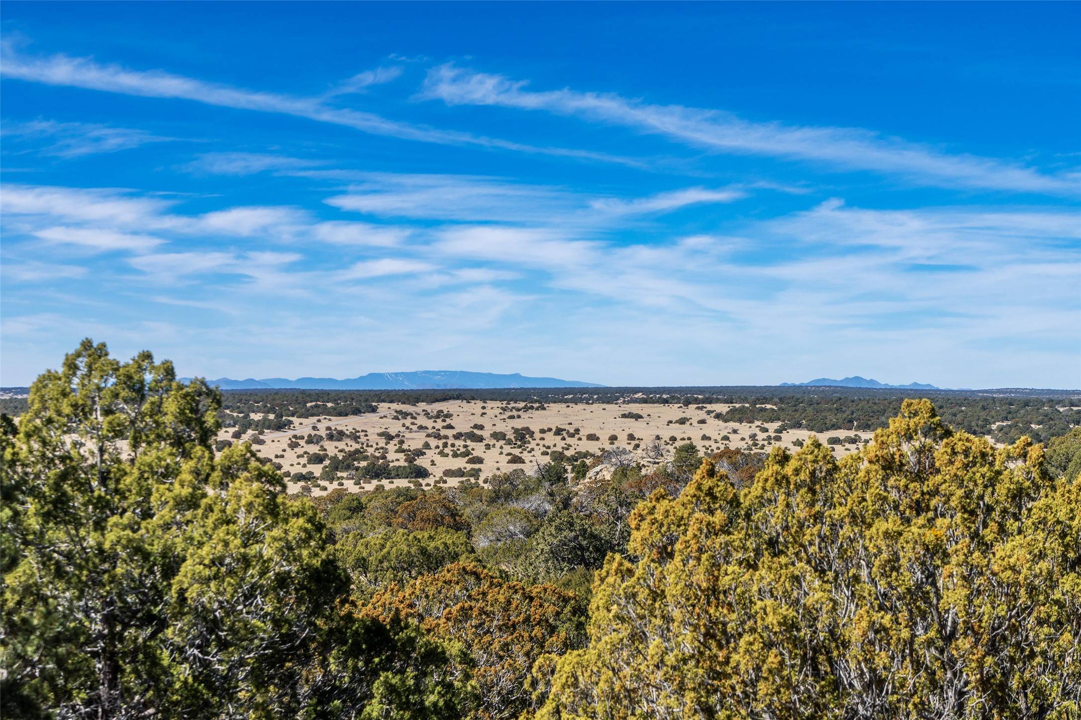 Rowe, NM 87562,Mile Marker 13 Nm Hwy 34