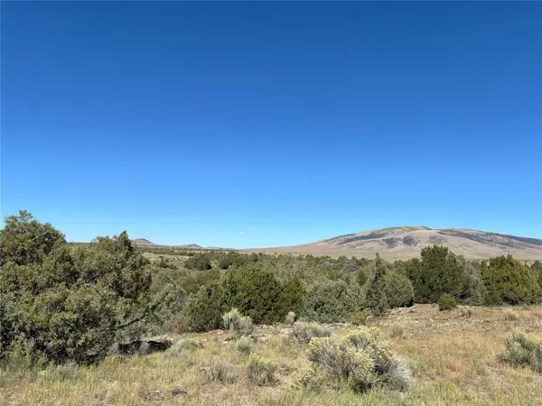 TBD Highway 285 (S:04 T:29N R09E), Tres Piedras, NM 87577