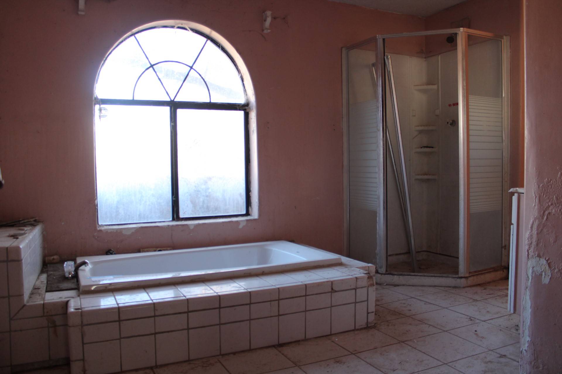 Espanola, NM 87532,10 Camino De Duran