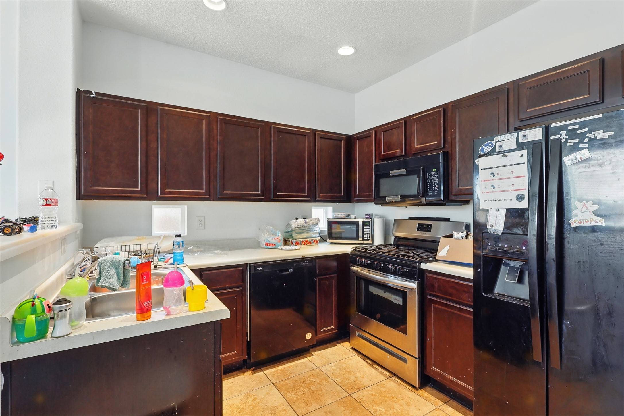 Santa Fe, NM 87508,33 Canyon Cliff DR