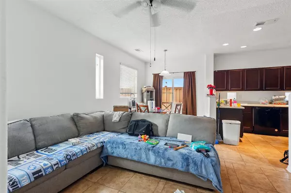 Santa Fe, NM 87508,33 Canyon Cliff DR