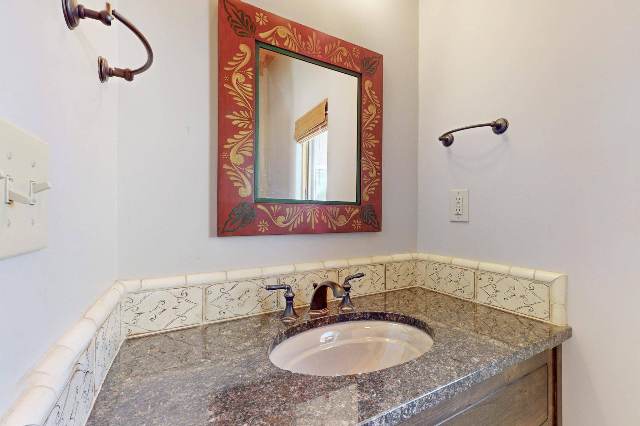 Santa Fe, NM 87508,22 Encantado LOOP