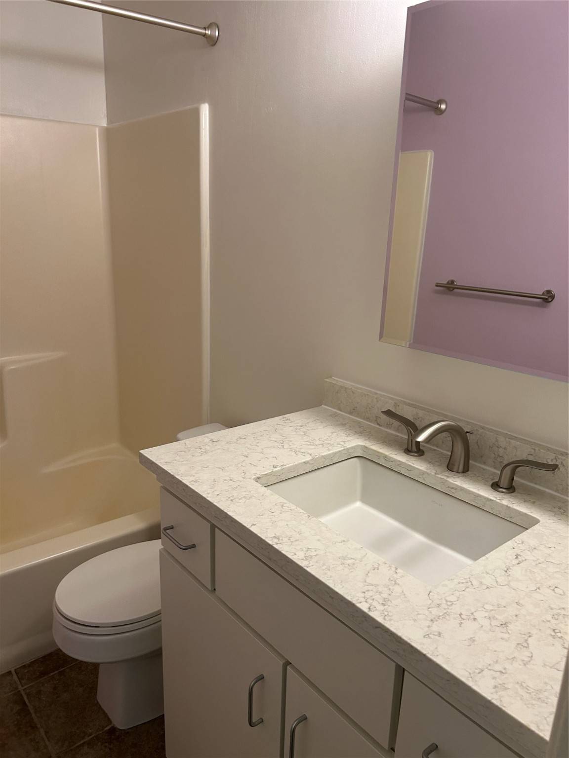 Santa Fe, NM 87501,941 Calle Mejia #319