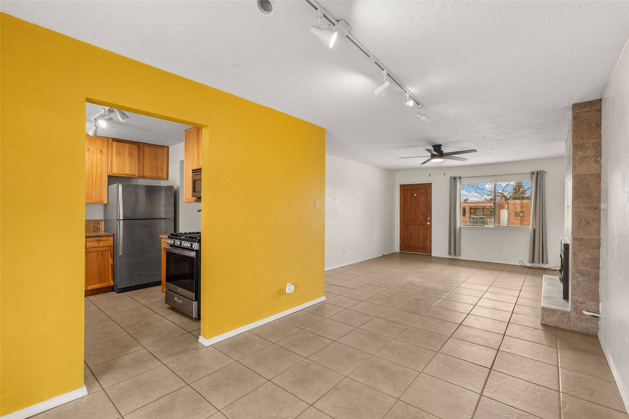 Santa Fe, NM 87501,1717 Callejon Emilia