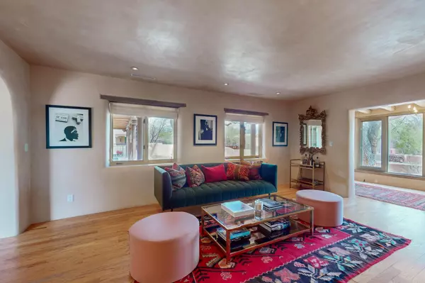 Santa Fe, NM 87506,169 NM 503